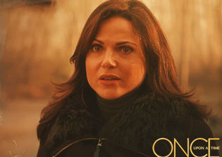 'Once upon a Time' season 6 release date, plot spoilers: Show to return late September 2016, star Lana Parrilla weighs in on regina's fate after tragic loss