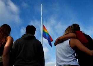 LGBT Muslims ostracized following Orlando shooting tragedy