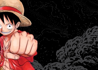 'One Piece' chapter 844 air date, spoilers: Fight ensues between Luffy and Sanji?