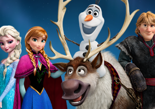 'Frozen 2' release date and rumors: Olaf becomes human?