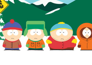 'South Park' season 20 news: Sept. 14 premiere date confirmed