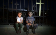 Middle East Christians Face Uncertain Future as Global Persecution Threatens Over 400 Million