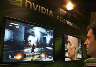 NVIDIA GTX 1050 latest news & update: Specs of unannounced graphics cards leaked
