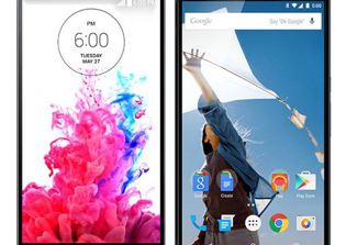 LG G3 vs Nexus 6 Comparison: Review of Specs, Features - Which Smartphone is Better?