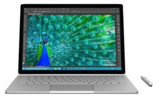Microsoft Surface Book 2 release date, specs rumors 2016: Surface Book revamp to be announced at special Microsoft event this October
