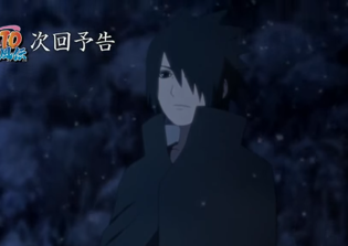 'Naruto Shippuden' spoilers: next two story arcs' schedules revealed