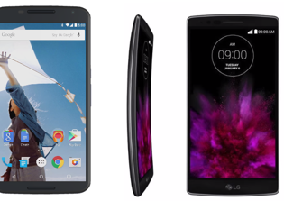 Google Nexus 7 release date, specs news update: Google scrapping the 'Nexus' brand for 'Pixel'