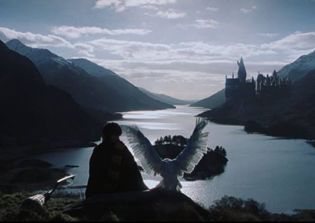 'Harry Potter GO' release date, latest news: Check out the game trailer on YouTube; Game already in the works?