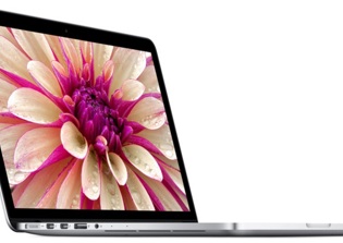 MacBook Pro 2016 release date, specs: New MacBook Pro won't have a headphone jack, release in Q4 2016?