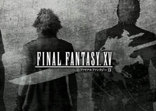 'Final Fantasy 15' release date news: Director promises open-world and linear gameplay, cooking and costume DLCs