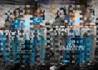 'Wentworth' season 5 air date, cast news update: Bea Smith to be replaced by Da Silva's Franky Doyle or Jenkinson's Allie Novak