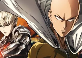 'One Punch Man' season 2 spoilers: Saitama to be less indifferent, to fall in love next season?