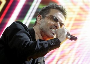 George Michael cause of death latest news: Childhood friend believes singer died of accidental drug overdose