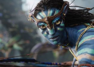 'Avatar' news: Four sequels to be produced back to back; video game adaptation also on the way