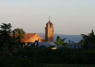 Uganda pastor poisoned to death after challenging supernatural Islamic belief