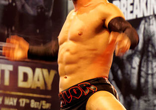 WWE Rumors update: Finn Balor may be feuding with veteran star to get big push