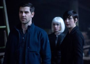 'Grimm' season 6 release date: Fans want Netflix to pick up series