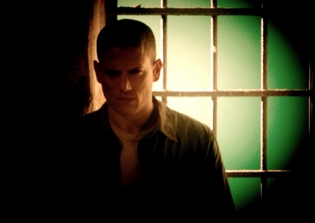 'Prison Break' season 5 spoilers news: Dominic Purcell explains Michael's resurrection; show takes place in Yemen