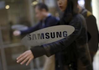 Samsung Galaxy Note 8 release date, specs rumors 2016: Pumped-up speakers in collaboration with JBL?