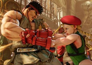'Street Fighter 5' news, DLC: producer teases Season 2 content, more surprises in the coming months