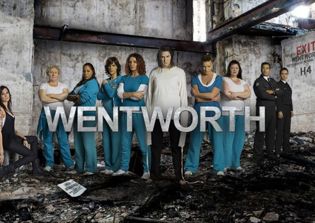 'Wentworth' season 5 news, spoilers: Liam Hemsworth cast as show's new lead?