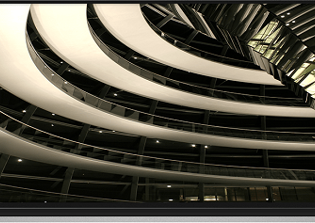 Asus ZenFone 3 release date, specs rumors: Phone will arrive in 2 variants?