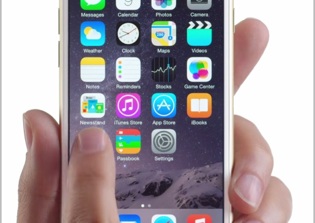 iOS 9.2.1 jailbreak release date update: TaiG and Pangu still developing new iOS jailbreaks