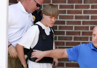 Mississippi passes bill allowing Christians to bring guns to church