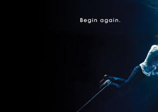 'The Leftovers' season 3 news: Latest trailer reveals April 2017 premiere for HBO drama