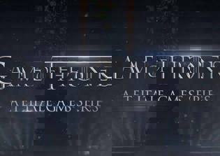 'Game Of Thrones' Telltale Game Series Release Date: First Episode Of Game Series Coming By End of 2014