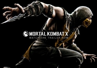 'Mortal Kombat X' DLC release date news: Kombat Pack 3 scheduled to arrive at EVO 2016?