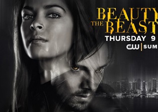 'Beauty and the Beast' season 4 spoilers news: Vincent and Cat fight to keep normal life in 'The Getaway'