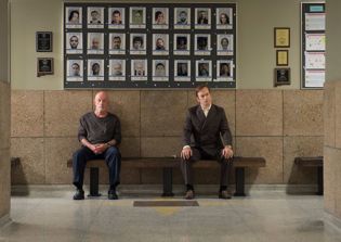'Better Call Saul' season 3 spoilers: EP teases Gus Fring's arrival; Jimmy poses for his mugshot