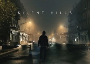 'Silent Hills' Canceled News: Fans Seek to Save Popular Horror Game after Cancellation Announcement