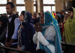 Christian youth being targeted by drug cartels in Pakistan; Christian man murdered for telling men to leave kids alone