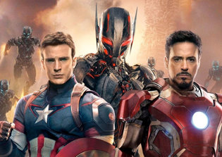 'Avengers: Age Of Ultron' Trailer Video Leak, Release Date: Marvel Blames Hydra
