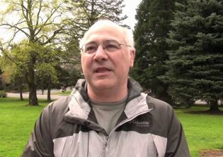Oregon official who fined Christian bakery for refusing to bake gay wedding cake loses election bid
