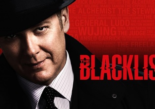 'The Blacklist' Spoilers, Recap News: Explosions, Intrigue And Secrets