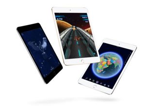 iPad mini 5 release date, specs & features rumors update: New tablet to launch as iPad Pro Mini in 2017?