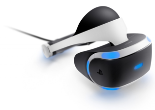 PlayStation VR news, specs, release date: PS VR better specs, more affordable than other VR headsets