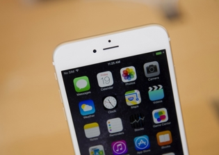 iPhone 6, iPhone 6 Plus Trade in Deals Verizon, AT&T, Sprint, T-Mobile: How to Get the New iPhone 6!