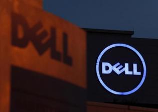 Dell XPS 15 release date, specs rumors: GTX 1050-powered refresh now out