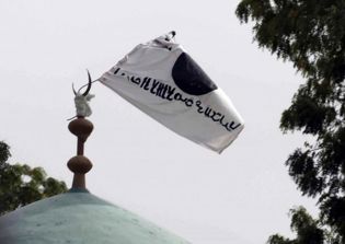 Over 900 churches in Nigeria destroyed by Boko Haram, says CAN