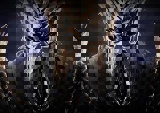 'The Elder Scrolls 6' release date news update: New installment may not come out until 2019?