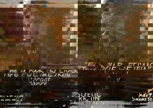 'Resurrection' Season 2 Spoilers, Recap: Margaret Langston Has Evil Plans