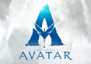 'Avatar 2' release date, news: 'Avatar' actor Stephen Lang says sequel will begin filming in 2017