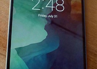 OnePlus 3 release date, specs news 2016: Device will come with 6 GB of RAM?