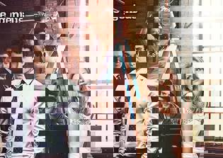 'Scorpion' Season 1 Update And Spoilers: Walter O'Brien's Fictionalized Life