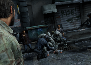 'The Last of Us' movie release date, news and updates: Director shares why film production can't move forward