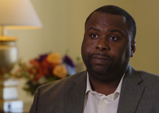 State of Georgia settles case with public health expert who was fired for religious beliefs